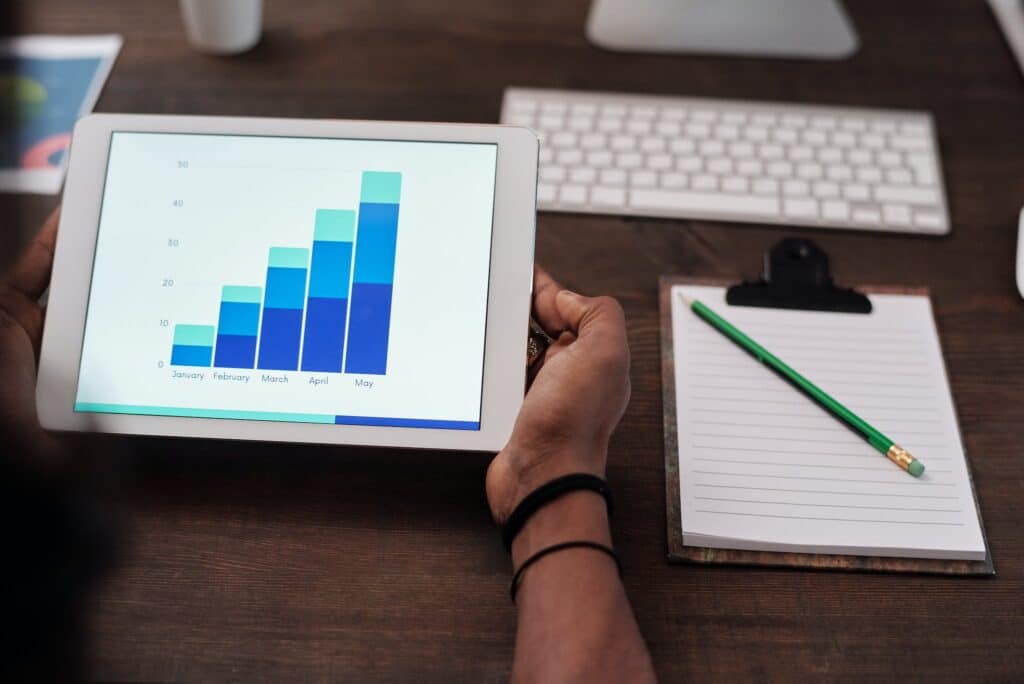 Investing in SEO for Long-Term Business Success